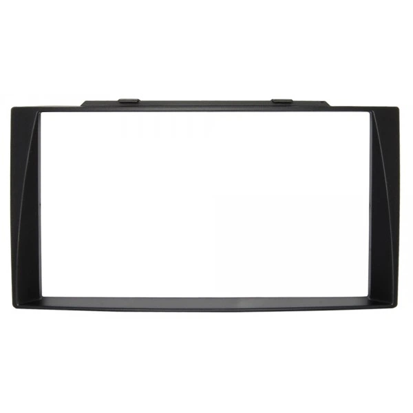 Переходная рамка KIA Ceed ACV 381178-18-1 - изображение 2