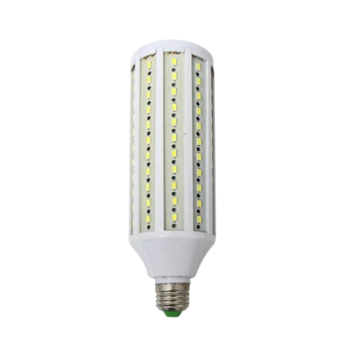 Набор постоянного студийного света Profi-light PS-5742-60 LED 50×70 см с LED-лампами E27 60 Вт и стойками, 5500K (91F1143549F9) - Фото 7 Набор постоянного студийного света Profi-light PS-5742-60 LED 50×70 см с LED-лампами E27 60 Вт и стойками, 5500K (91F1143549F9) - изображение 7