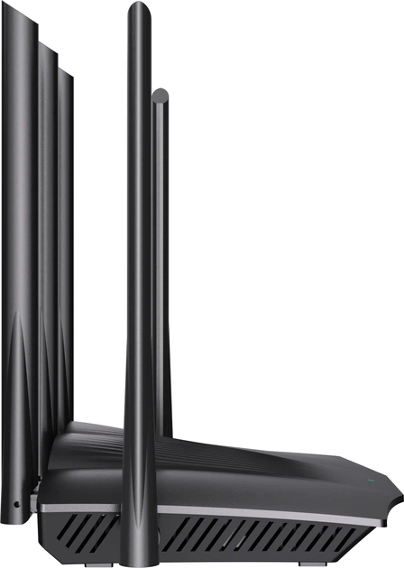 Router Tenda TX12 Pro AX3000 MESH Wi-Fi 6 Router (TX12 PRO) - obraz 5