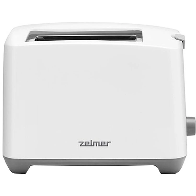 Тостер Zelmer ZTS7386 - изображение 2