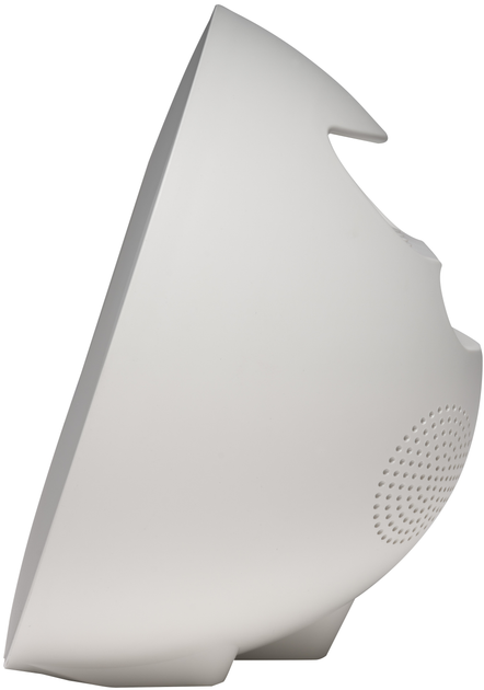 Budzik stołowy Denver CRLB-400 - obraz 7