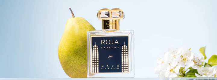 Perfumy unisex Roja Parfums Qatar 50 ml (5060399672528) - obraz 4