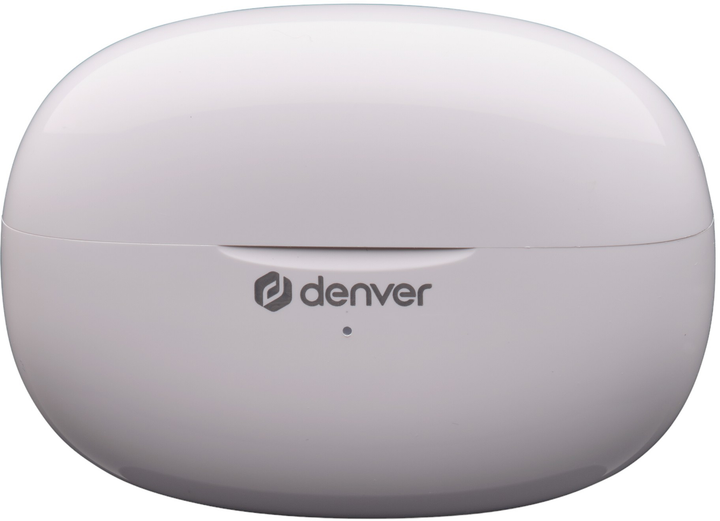 Навушники Denver TWE-49ENC - зображення 4