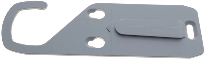Ładowarka Bosch C30 (6 V/12 V) (do akumulatorów o pojemności od 1.2 Ah do 120 Ah) 3.8 A (EFB/GEL/VRLA/AGM) - obraz 8