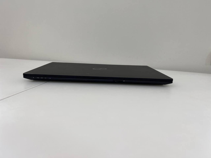 【フルHD M.2 メモリ8GB】LIFEBOOK U759/A 富士通 ノートパソコン（PC） LIFEBOOK U759/A・U749/A・U729/A