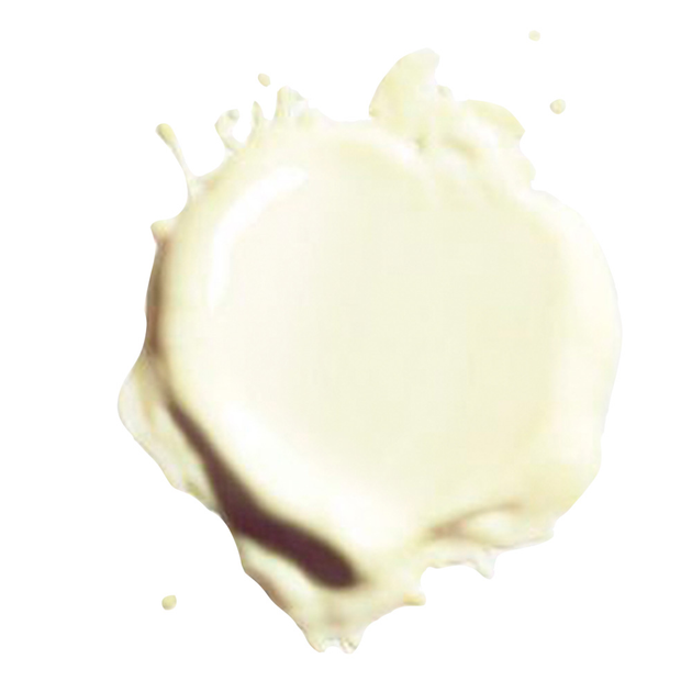 Сонцезахисний міст Clarins Sun з дуже високим ступенем захисту SPF 50+ 150 мл (3666057217364) - зображення 3
