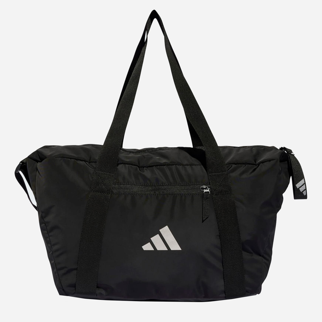 Adidas Adidas Sp Bag IT2122 4067897283820 ROZETKA