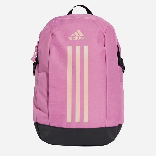 Adidas bp power ii backpack best sale