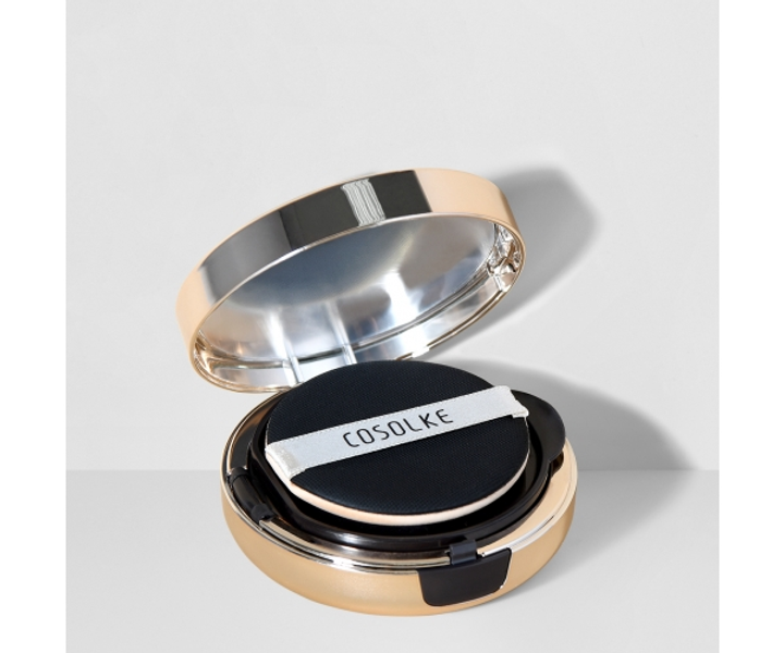 Душта кеудесін сипайды