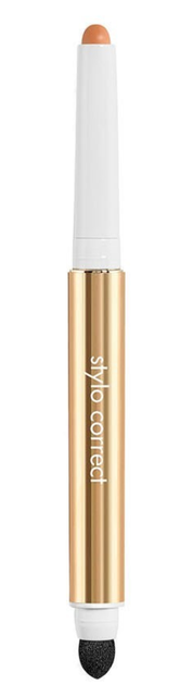 Korektor do twarzy Sisley Stylo Correct 3 1.7 g (3473311847256) - obraz 3
