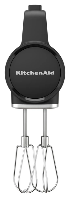 Міксер бездротовий KitchenAid Go 5KHMR700BM акумуляторний 12V (без акумулятора) - зображення 3
