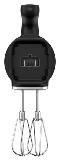 Міксер бездротовий KitchenAid Go 5KHMR700BM акумуляторний 12V (без акумулятора) - зображення 5