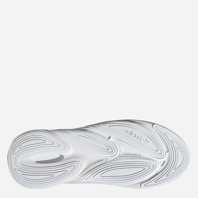 Чоловічі кросівки adidas Originals Ozelia H04251 43.5 Білі (4064049162576) - зображення 6