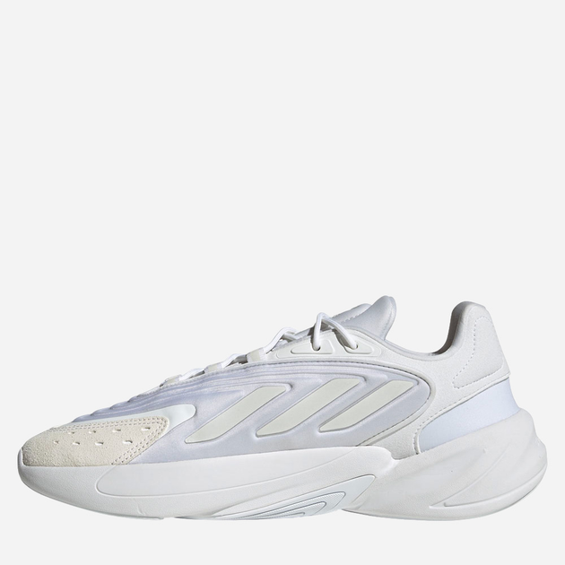 Buty sportowe męskie adidas Originals Ozelia H04251 42 (8UK) Białe (4064049162606) - obraz 3