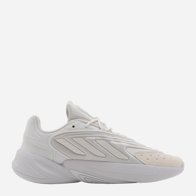 Чоловічі кросівки adidas Originals Ozelia H04251 46 Білі (4064049162538) - зображення 8