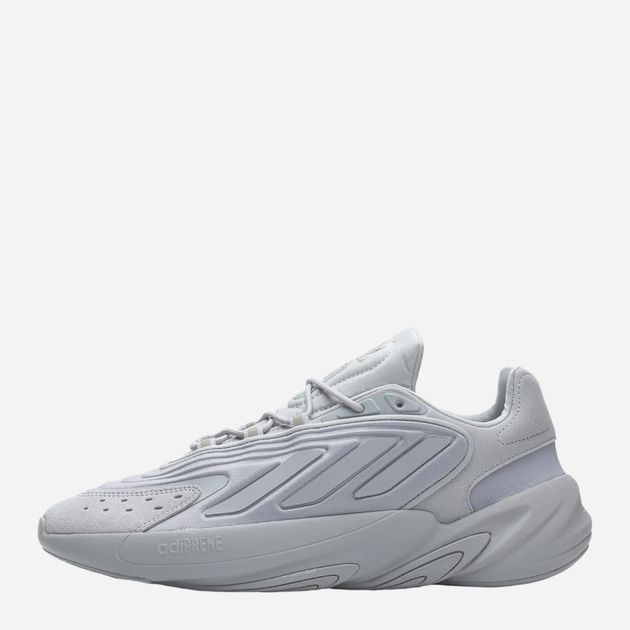 Buty sportowe męskie adidas Originals Ozelia H04252 44.5 Szare (4064049147948) - obraz 7