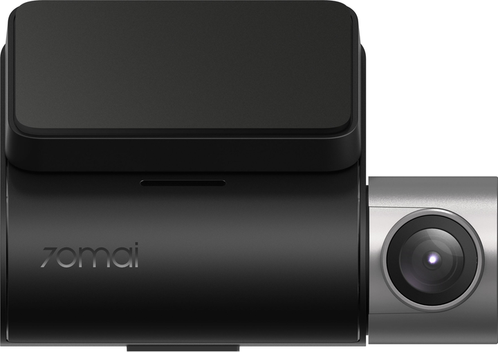 Відеореєстратор Xiaomi 70mai Dash Cam А510 1055362 (001011927058) - зображення 2