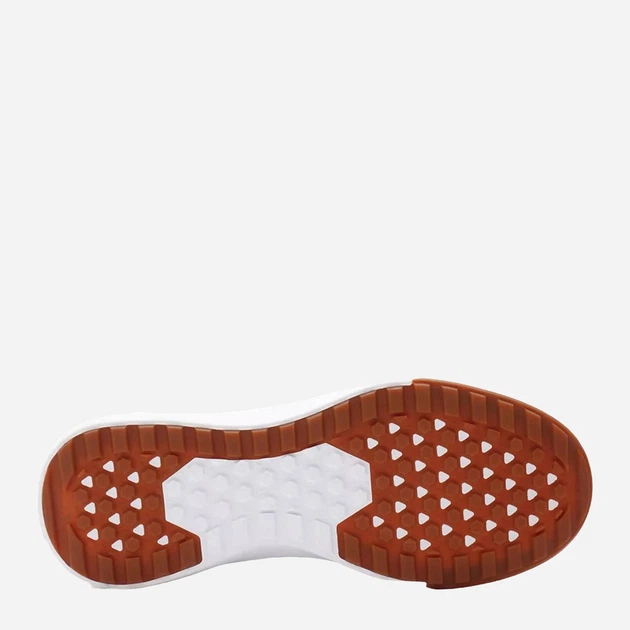 Tenisówki męskie do kostki Vans MN Range Exp 44 (10.5US) Czarne (195437395710) - obraz 4