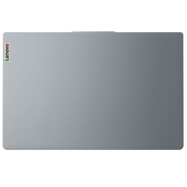 Ноутбук Lenovo IdeaPad Slim 3 15AMN8 (82XQ008GIN) - зображення 7