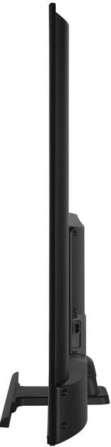 Телевізор GoGEN TVQ50X852GWEB (GOG-TVQ50X852GWEB) - зображення 3