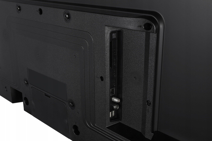 Telewizor GoGEN TVU55X350GWEB (GOG-TVU55X350GWEB) - obraz 4