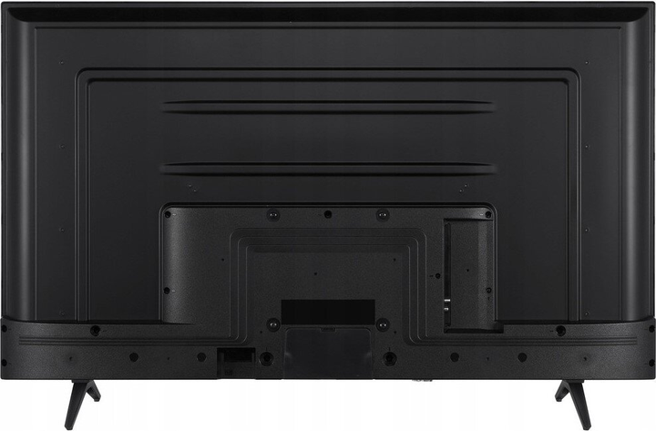 Telewizor GoGEN TVU55X350GWEB (GOG-TVU55X350GWEB) - obraz 5
