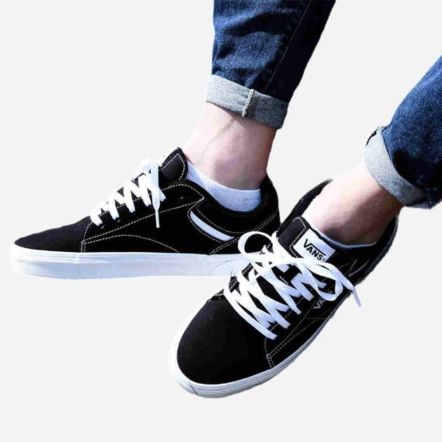 N M4 Exhaust GSX-8R 2024-2025 フルエキ レースマウント Scalene