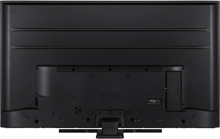 Телевізор GoGEN TVQ65X852GWEB (GOG-TVQ65X852GWEB) - зображення 4