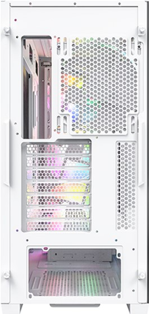 Корпус Montech Air 903 Max White (100030229) - зображення 5