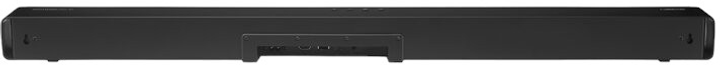 Soundbar GoGEN TAS950WSB (GOG-TAS950WSB) - obraz 4