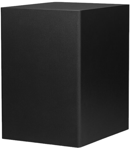 Soundbar GoGEN TAS950WSB (GOG-TAS950WSB) - obraz 5