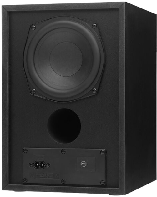Soundbar GoGEN TAS950WSB (GOG-TAS950WSB) - obraz 6