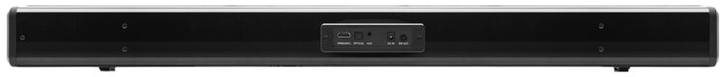 Soundbar GoGEN TAS940WSB (GOG-TAS940WSB) - obraz 4