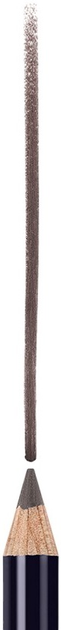 Олівець для очей Dr. Hauschka Eye Definer 05 Taupe 1.05 г (4020829098770) - зображення 3