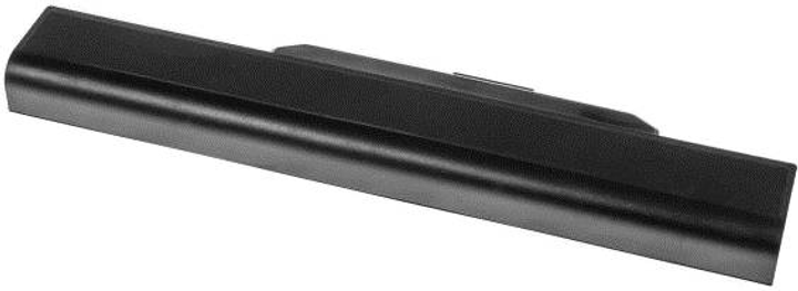 Акумулятор Green Cell AS53 для ASUS A31-K53 (MOBGCEBAT0022) - зображення 3
