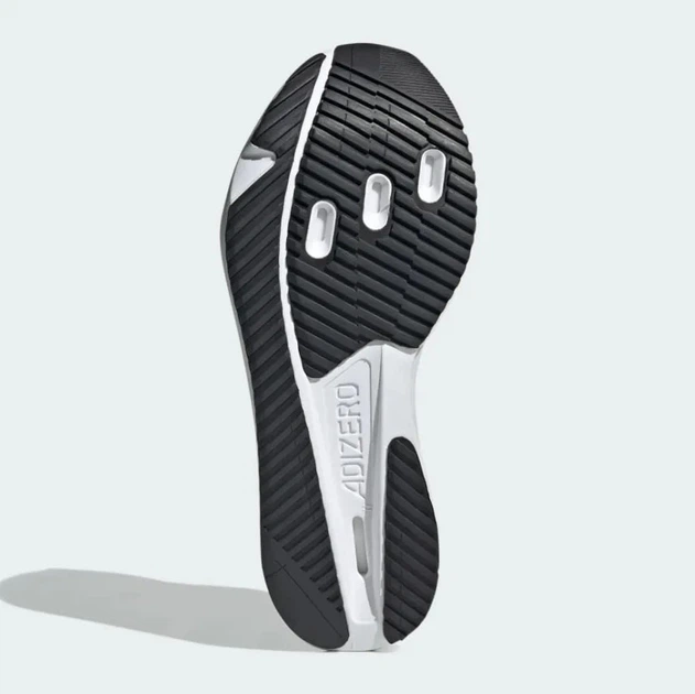 Жіночі кросівки для бігу Adidas Adizero Sl2 W IF6769 38.5 (5.5UK) 24 см Cblack/Zeromt/Carbon (4067889091716) - Фото 6 Жіночі кросівки для бігу Adidas Adizero Sl2 W IF6769 38.5 (5.5UK) 24 см Cblack/Zeromt/Carbon (4067889091716) - зображення 6