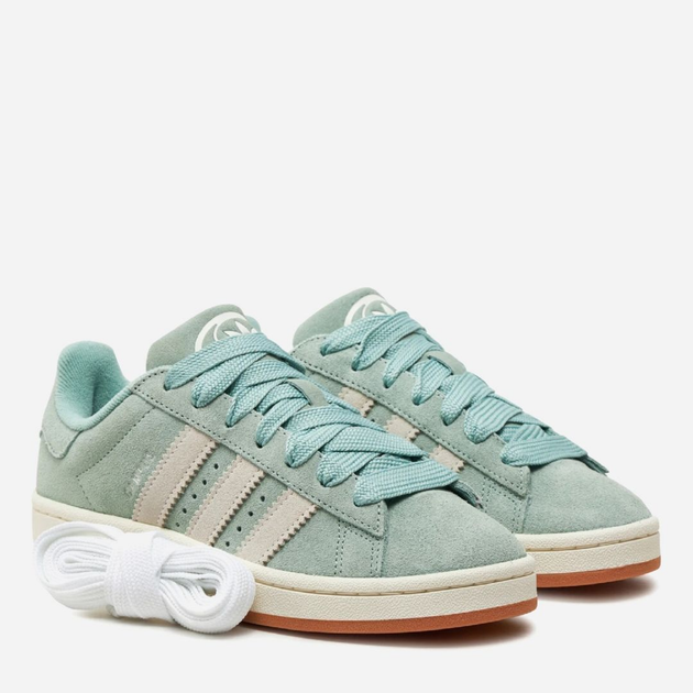 Adidas campus 4.5 hotsell