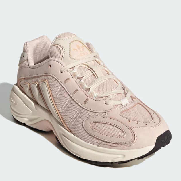 Adidas falcon 90s hotsell