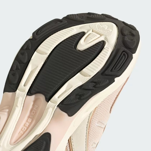 Adidas falcon women's 7.5 best sale