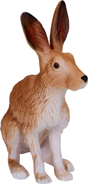Figurka Mojo Hare Medium 7 cm (5031923810723) - obraz 2