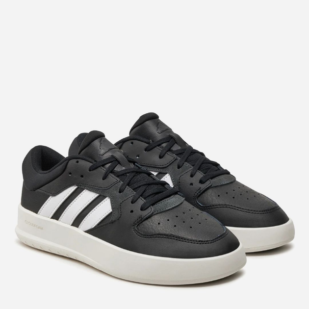 Кеды Adidas COURT 24