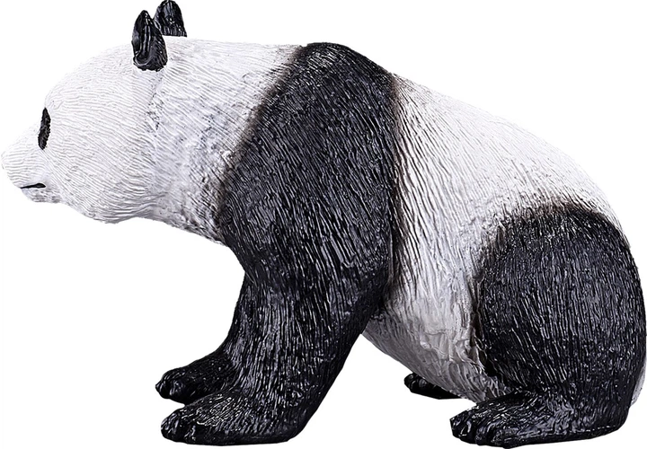 Figurka Mojo Animal Planet Giant Panda Large 5.5 cm (5031923871717) - obraz 4
