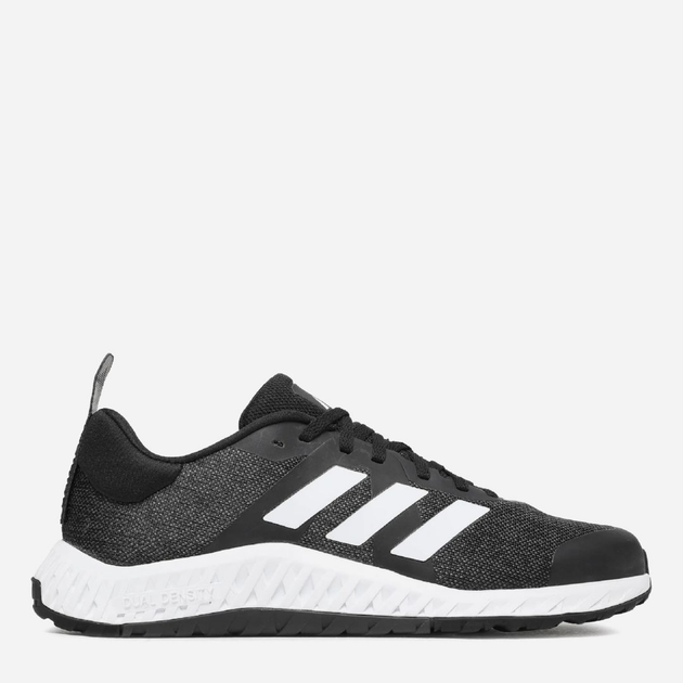 Adidas big shoes best sale