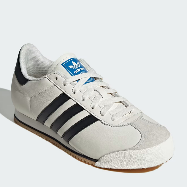 Чоловічі кросівки Adidas K 74 IG8950 40.5 (7UK) 25.5 см
