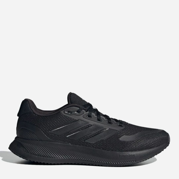 Adidas cloudfoam ortholite adiwear best sale