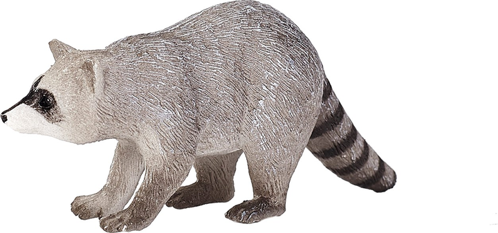 Фігурка Mojo Raccoon 3.5 см (5031923871595) - зображення 2