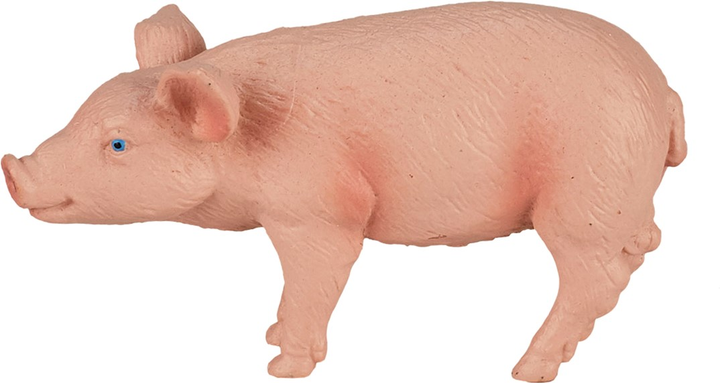 Фігурка Mojo Piglet Small 5 см (5031923870550) - зображення 3