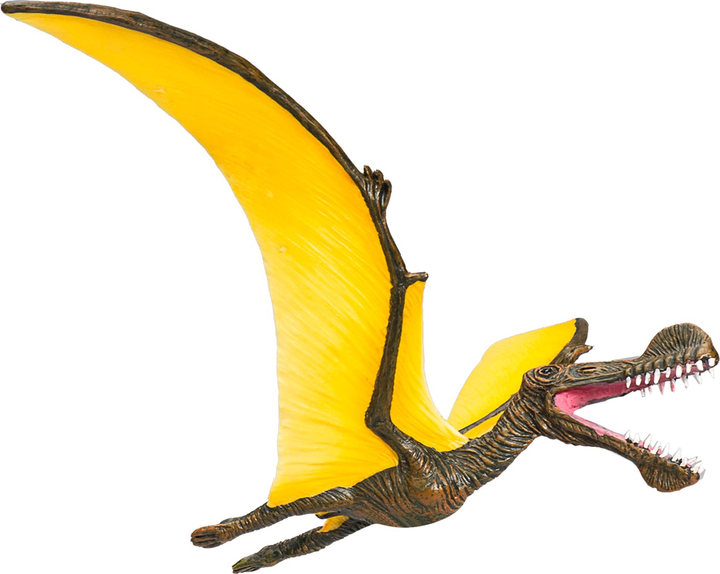 Фігурка Mojo Tropeognathus Medium 15 см (5031923873759) - зображення 2