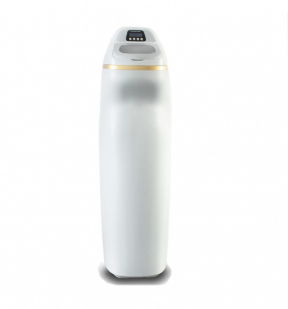 Пом'якшувач FITaqua LUNA XL (25л) - изображение 2