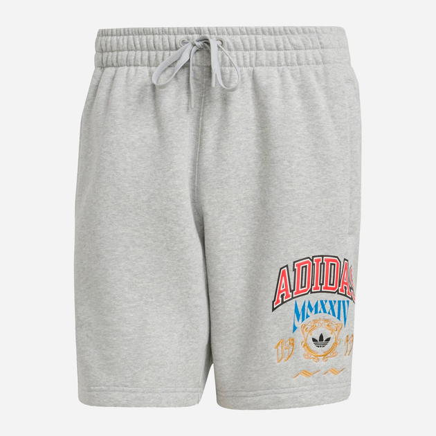 Шорты хлопковые короткие мужские Adidas Originals Vrct Shorts IX6771 S Серые (4067894782043) – в интернет-магазине ROZETKA | Купить в Украине: Киеве, Харькове, Днепре, Одессе, Запорожье, Львове Шорты хлопковые короткие мужские Adidas Originals Vrct Shorts IX6771 S Серые (4067894782043) – в интернет-магазине ROZETKA | Купить в Украине: Киеве, Харькове, Днепре, Одессе, Запорожье, Львове